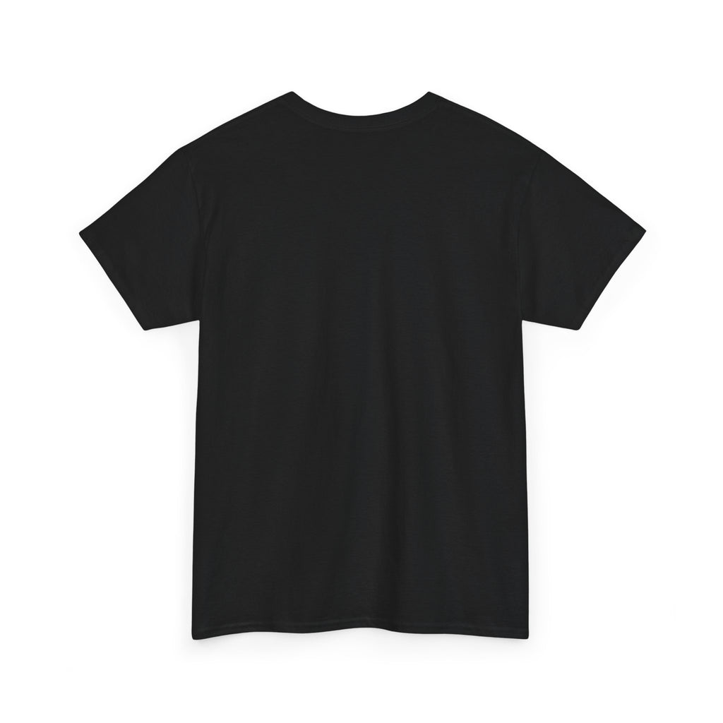 Souper Delivery T-Shirt | Retro Snail Graphic Tee