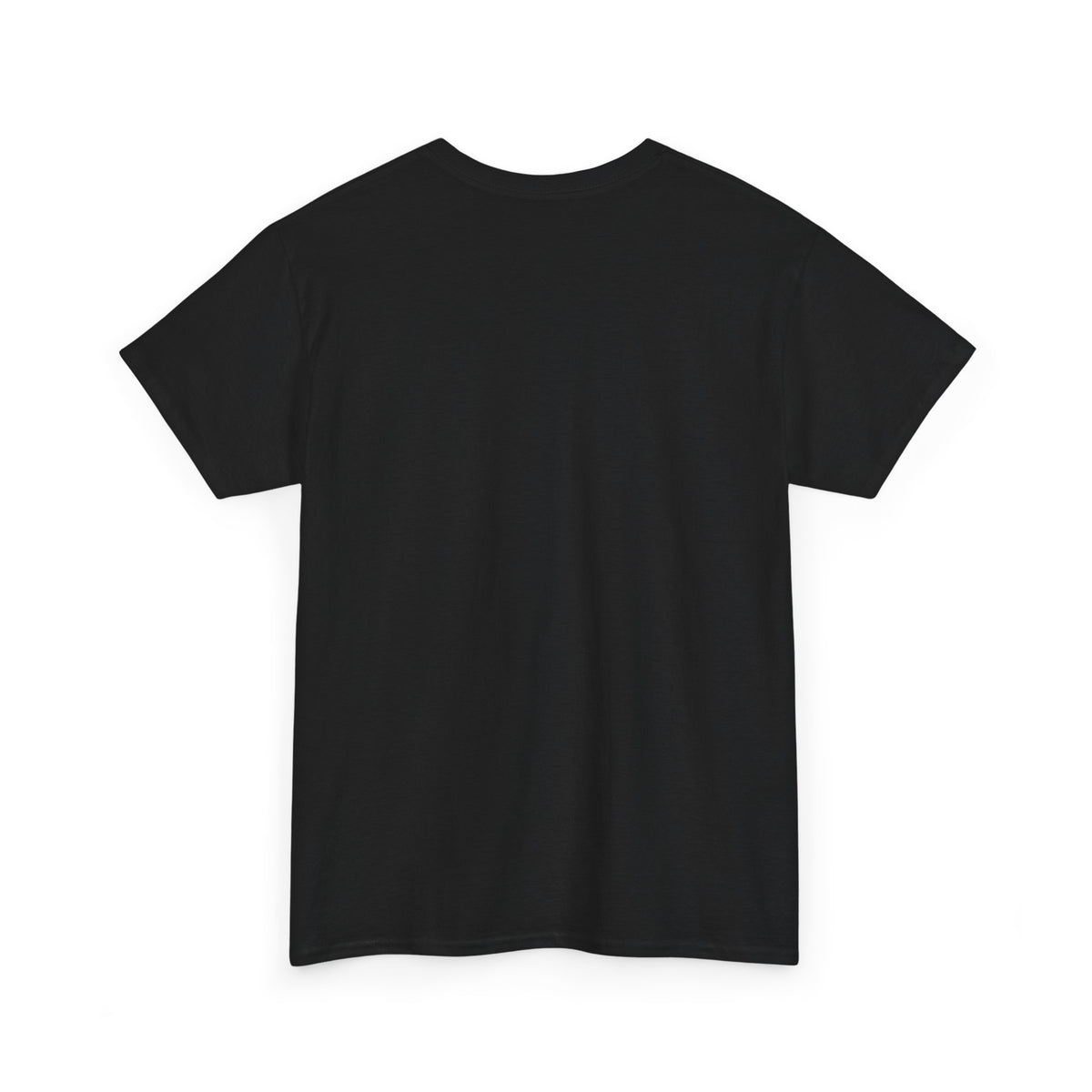 Souper Delivery T-Shirt | Retro Snail Graphic Tee