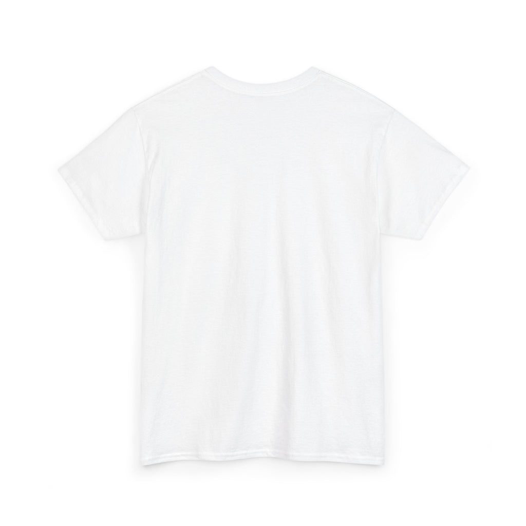 Souper Delivery T-Shirt | Retro Snail Graphic Tee