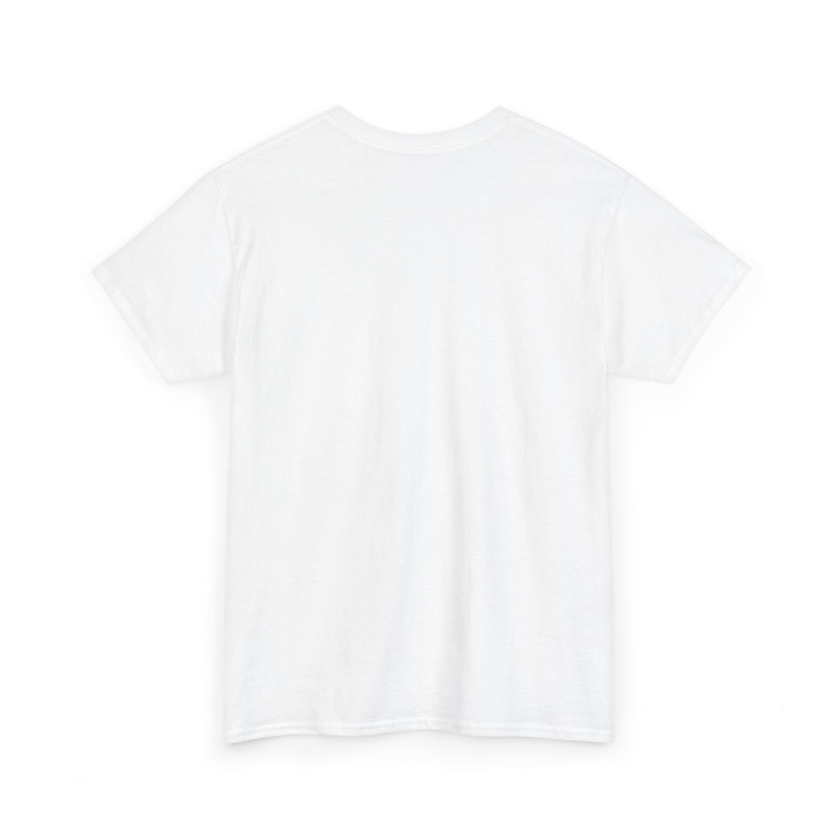 Souper Delivery T-Shirt | Retro Snail Graphic Tee