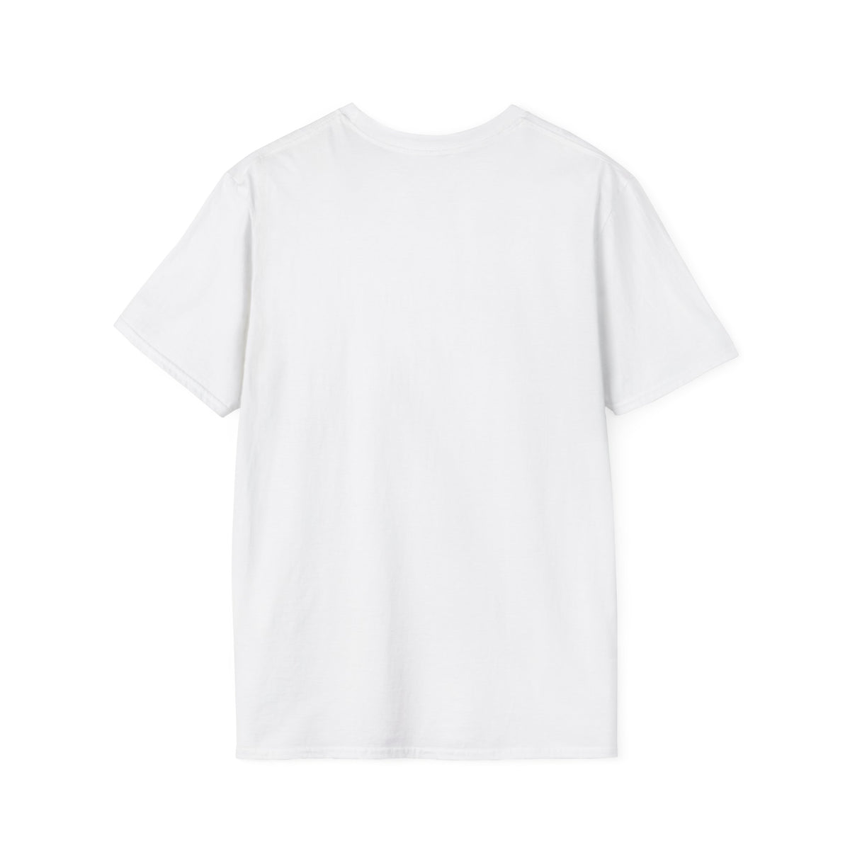 My Child Is a Skateboarding Tardigrade Graphic T-Shirt