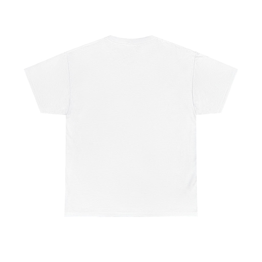 Bird 'Polly Wants a Cigarette' T‑Shirt