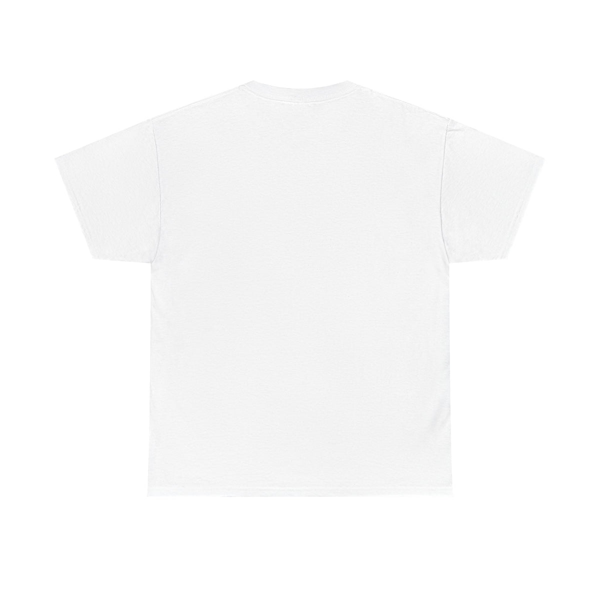 Bird 'Polly Wants a Cigarette' T‑Shirt