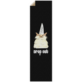 Dunce Cap Grumpy Cat Grip Tape